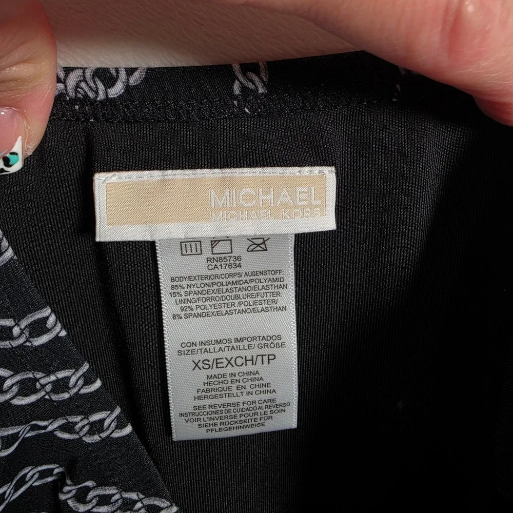 Michael Kors michael kors